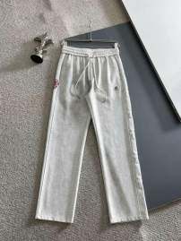 Picture of Chrome Hearts Pant Long _SKUChromeHeartsM-3XLxetr4314413